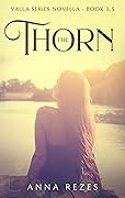 The Thorn