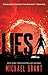 Lies by Michael  Grant