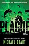 Plague