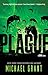 Plague (The Gone Series)