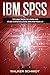 IBM SPSS: Tips and Tricks t...