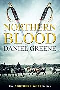 Northern Blood