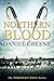 Northern Blood (Northern Wo...