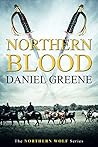 Northern Blood