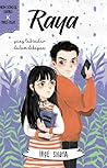 Raya