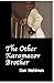The Other Karamazov Brother by Dan Mehlman