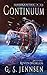 Continuum (Riven Worlds #1; Amaranthe #14)