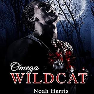 Omega Wildcat Wildcat 1 By Noah Harris