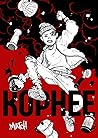 Kophee