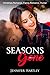 Seasons Gone
