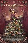 A Fantasy Christm...