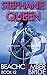 Beachcomber Bride by Stephanie Queen Beachcomber Bride by Stephanie Queen