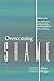 Overcoming Shame: Release t...
