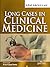 LONG CASES IN CLINICAL MEDI...