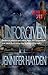 Unforgiven (Seattle 911 #9)