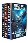 The Alliance Trilogy