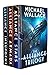 The Alliance Trilogy