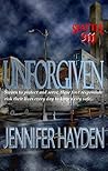 Unforgiven (Seattle 911 #9)