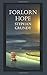 Forlorn Hope