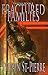 Fractured Families (Tristan...