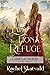 Lady Fiona's Refuge (Ladies...