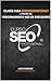 Curso Seo Profesional©: Cla...