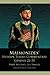 Maimonides’ Hidden Torah Commentary -- Volume II – Genesis 22-50 by Michael Samuel