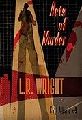 Acts of Murder