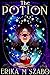 The Potion