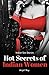 Secrets of Indian Women: In...