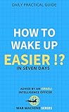 How To Wake Up Ea...