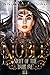 Noble (Night of the Dark Fa...