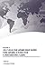 2017-2018 Civil Affairs Iss...