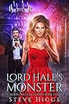 Lord Hale's Monster