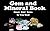 Gem and Mineral Book: Smart...