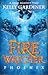 Phoenix (The Fire Watcher C...