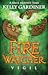 Vigil (The Fire Watcher Chr...