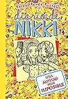 Diario de Nikki 1...