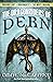 The Dragonriders of Pern (D...
