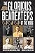 The Glorious Beaneaters of the 1890s by Bob Lemoine