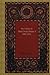 The Letters Of Mark Twain, Volume 2: 1867-1875