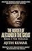 The Puranas (The Murder of Alexander the Great #1) by Ajith Kumar