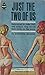 Just the Two of Us by Barbara Brooks