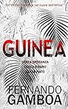 GUINEA: Oltre l'a...