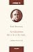Opere VI. Ne-ndepărtăm din ce în ce de viață... Opera postumă