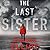 The Last Sister (Columbia R...