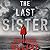 The Last Sister (Columbia River, #1)