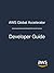 AWS Global Accelerator: Dev...