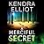 A Merciful Secret (Mercy Kilpatrick, #3)