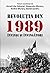 Revoluția din 1989. Învinși și învingători